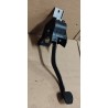 3040035000 Pedale Frizione SSangyong Tivoli