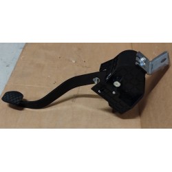 3040035000 Pedale Frizione SSangyong Tivoli