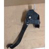 3040035000 Pedale Frizione SSangyong Tivoli