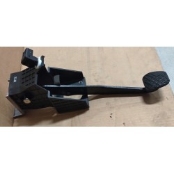 488035000 Pedale del freno SSangyong Tivoli