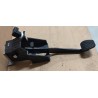 488035000 Pedale del freno SSangyong Tivoli