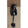 488035000 Pedale del freno SSangyong Tivoli