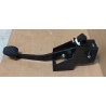 488035000 Pedale del freno SSangyong Tivoli