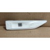 8340235000 Freccia laterale lato destro SSangyong Tivoli