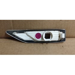 8340235000 Freccia laterale lato destro SSangyong Tivoli