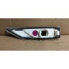 8340235000 Freccia laterale lato destro SSangyong Tivoli