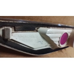 8340235000 Freccia laterale lato destro SSangyong Tivoli