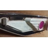 8340235000 Freccia laterale lato destro SSangyong Tivoli