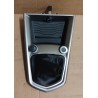 7796135000 Modanatura e cuffia leva del cambio SSangyong Tivoli