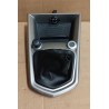 7796135000 Modanatura e cuffia leva del cambio SSangyong Tivoli