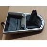 7796135000 Modanatura e cuffia leva del cambio SSangyong Tivoli