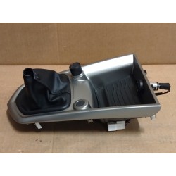 7796135000 Modanatura e cuffia leva del cambio SSangyong Tivoli