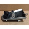 7796135000 Modanatura e cuffia leva del cambio SSangyong Tivoli