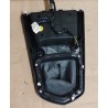 7796135000 Modanatura e cuffia leva del cambio SSangyong Tivoli