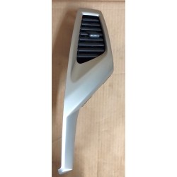 7655135000 Bocchetta aerazione lato destro SSangyong Tivoli