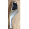 7655135000 Bocchetta aerazione lato destro SSangyong Tivoli