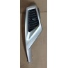 7655135000 Bocchetta aerazione lato destro SSangyong Tivoli