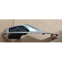 7655135000 Bocchetta aerazione lato destro SSangyong Tivoli