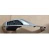 7655135000 Bocchetta aerazione lato destro SSangyong Tivoli