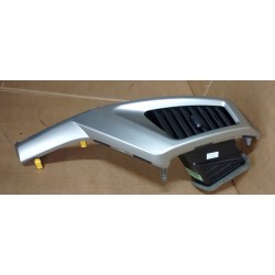 7655135000 Bocchetta aerazione lato destro SSangyong Tivoli