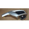 7655135000 Bocchetta aerazione lato destro SSangyong Tivoli
