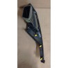 7655135000 Bocchetta aerazione lato destro SSangyong Tivoli