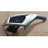 7656035000 Bocchetta aerazione lato sinistro SSangyong Tivoli