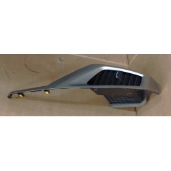 7656035000 Bocchetta aerazione lato sinistro SSangyong Tivoli