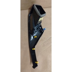 7656035000 Bocchetta aerazione lato sinistro SSangyong Tivoli