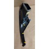 7656035000 Bocchetta aerazione lato sinistro SSangyong Tivoli