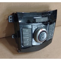 6871035001 Modulo controllo Clima SSangyong Tivoli
