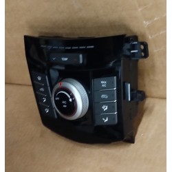 6871035001 Modulo controllo Clima SSangyong Tivoli