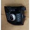 6871035001 Modulo controllo Clima SSangyong Tivoli