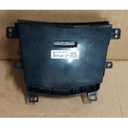 6871035001 Modulo controllo Clima SSangyong Tivoli