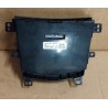 6871035001 Modulo controllo Clima SSangyong Tivoli
