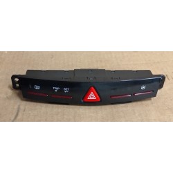 8520035002 Modulo comando...