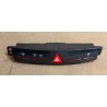 8520035002 Modulo comando luci di emergenza SSangyong Tivoli