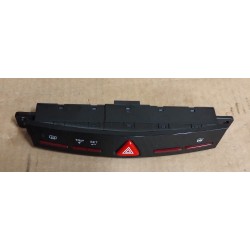8520035002 Modulo comando luci di emergenza SSangyong Tivoli