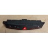 8520035002 Modulo comando luci di emergenza SSangyong Tivoli