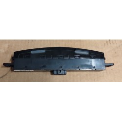 8520035002 Modulo comando luci di emergenza SSangyong Tivoli