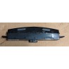 8520035002 Modulo comando luci di emergenza SSangyong Tivoli
