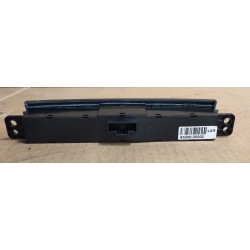 8520035002 Modulo comando luci di emergenza SSangyong Tivoli