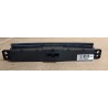 8520035002 Modulo comando luci di emergenza SSangyong Tivoli