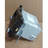8911035000 Autoradio Ssangyong Tivoli