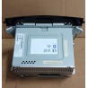 8911035000 Autoradio Ssangyong Tivoli