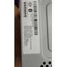 8911035000 Autoradio Ssangyong Tivoli