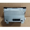 8911035000 Autoradio Ssangyong Tivoli
