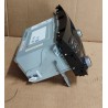 8911035000 Autoradio Ssangyong Tivoli