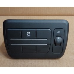 8530035201 Modulo comando...