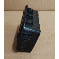 8530035201 Modulo comando regolazione Fari SSangyong Tivoli